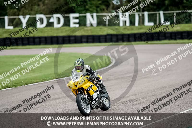 enduro digital images;event digital images;eventdigitalimages;lydden hill;lydden no limits trackday;lydden photographs;lydden trackday photographs;no limits trackdays;peter wileman photography;racing digital images;trackday digital images;trackday photos